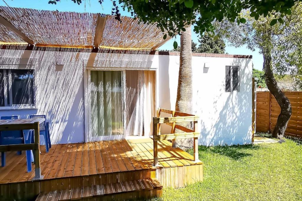 Apartamento Mery Oliva Chiclana de la Frontera Exteriör bild